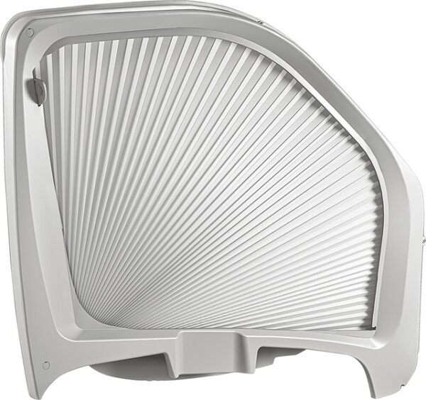 Verdunklungssystem passend für DOMETICSP 310, Seitenscheiben Set Ducato X 290 / S8 07/21 Farbe beige – Bild 2