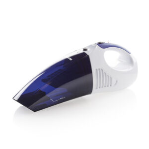 Handstaubsauger TRISTAR 7,2 V Nass- / Trockensauger