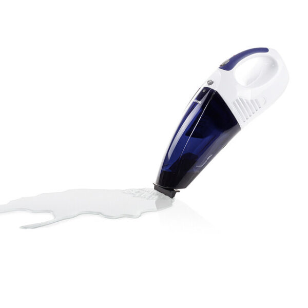 Handstaubsauger TRISTAR 7,2 V Nass- / Trockensauger – Bild 3