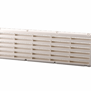 Kühlschrank-Lüftungsgitter 37 x 12 cm zu 9944200
