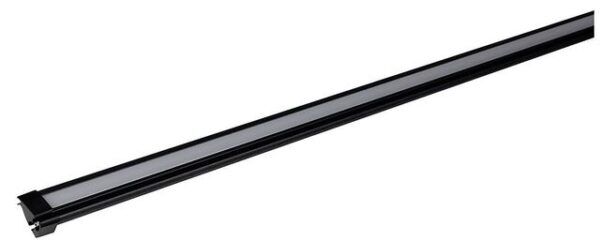 Zelt / LED-Montageschiene Thule Fb. anthrazit 4,00 mtr, für Thule Omnistor 5200 – Bild 2