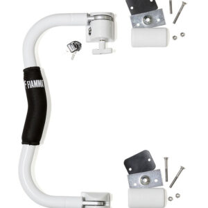Einstiegshilfebügel Fiamma Security S