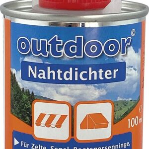Nahtdichter Heusser products Inhalt 100 ml