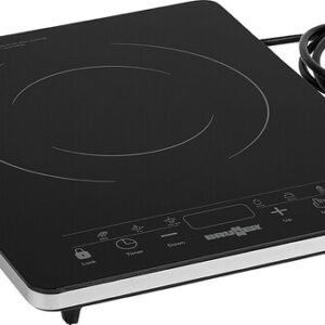 Induktionskochplatte BRUNNER 230 V
