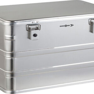Alu-Box BRUNNER Outbox 92, groß, 9200 ml