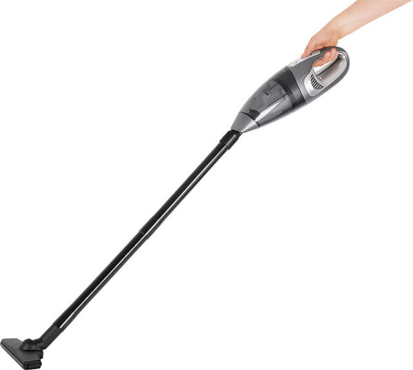 Handstaubsauger BRUNNER Aspair NG – Bild 3