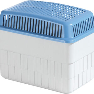 Feuchtigkeitskiller WENKO 1 kg