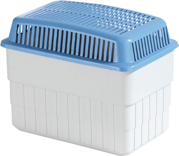 Feuchtigkeitskiller WENKO 1 kg