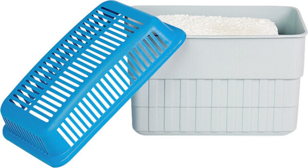 Feuchtigkeitskiller WENKO 1 kg – Bild 3