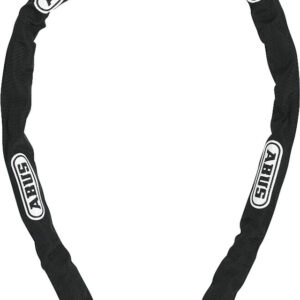 Kette ABUS 6KS110 Farbe black