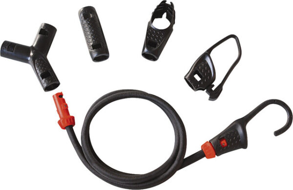 Universal Bungee Set ABUS SB15 CL/DFNLIGBES – Bild 2