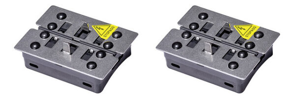 Erweiterungsset Marder STOP & GO Typ 7 und Typ 8