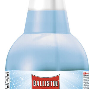 Universal- und Kunststoff- Reiniger BALLISTOL Inhalt 750 ml
