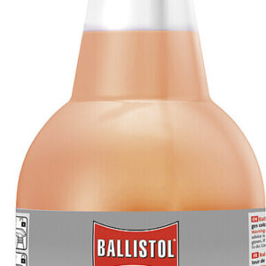 Felgenreiniger BALLISTOL Inhalt 750 ml