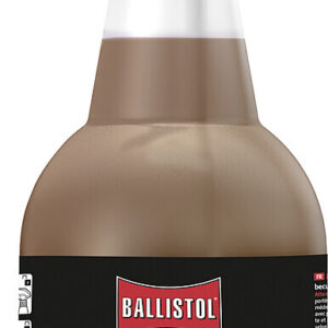 Grillreiniger BALLISTOL Inhalt 750 ml