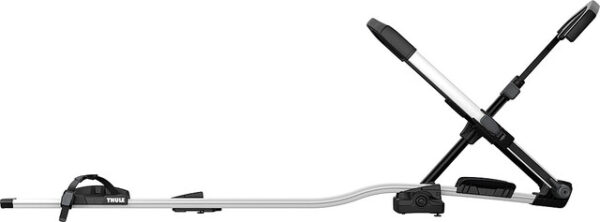 Dachfahrradträger THULE UpRide Traglast 20 kg – Bild 2