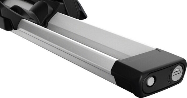 Dachfahrradträger THULE UpRide Traglast 20 kg – Bild 3