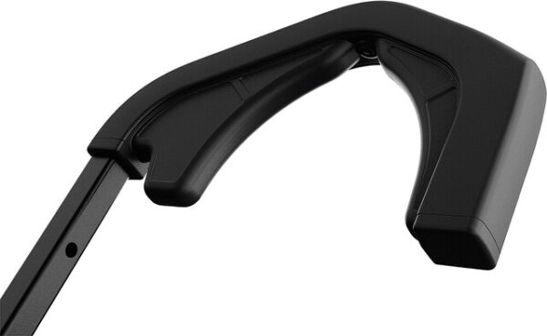 Dachfahrradträger THULE UpRide Traglast 20 kg – Bild 6
