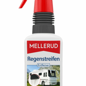 Regenstreifen Entferner MELLERUD Inhalt 0,5 l