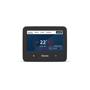 Vernetzungsmodul truma iNet X Panel