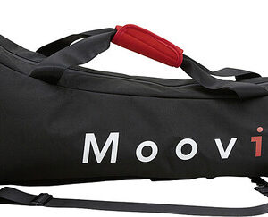 Tasche Moovi Pro Comfort