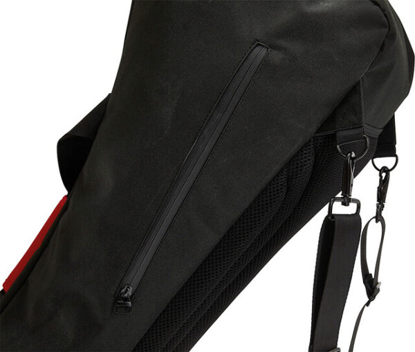 Tasche Moovi Pro Comfort – Bild 3