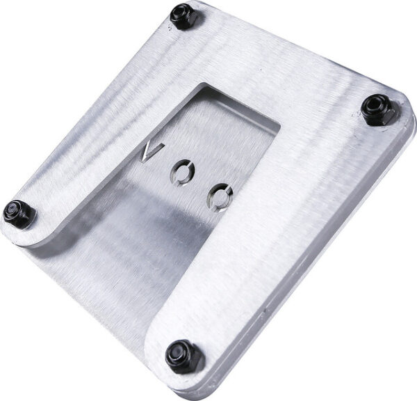 Systemhalter Moovi MoovIt – Bild 3