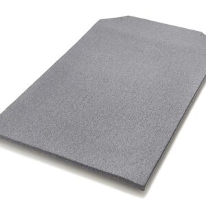 Schlafset froli passend für VW California T5/6.0,120x200x7cm