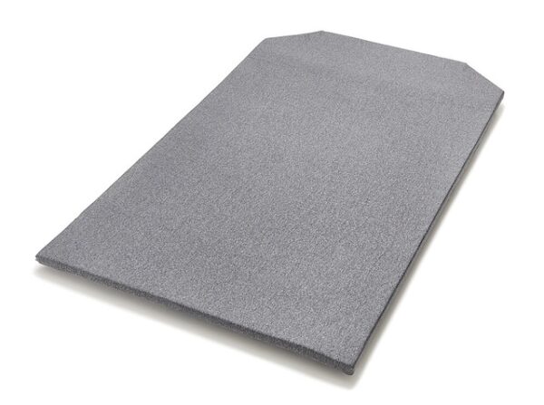 Schlafset froli passend für VW California T5/6.0,120x200x7cm