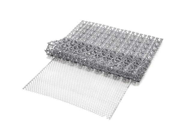 Schlafset froli passend für VW California T5/6.0,120x200x7cm – Bild 4