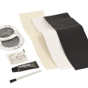 Zeltreparaturset Outwell