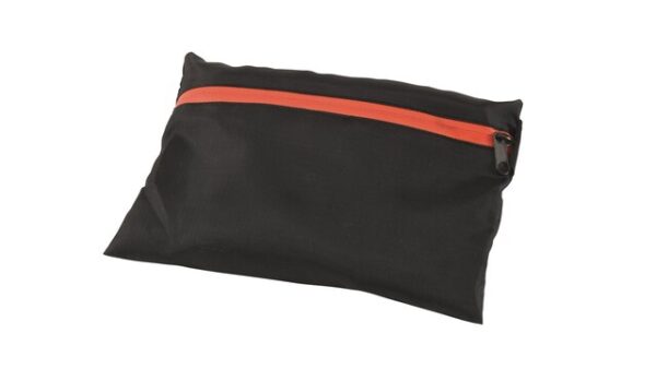Zeltreparaturset Outwell – Bild 2