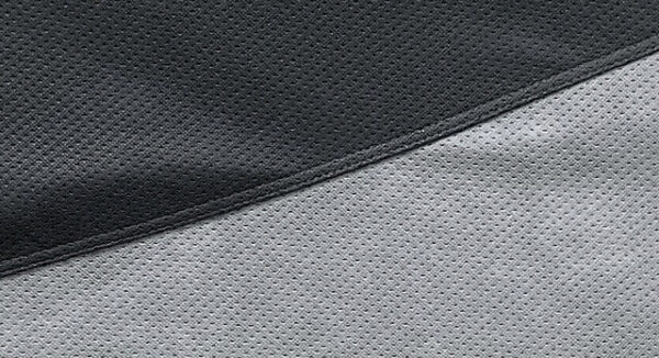 Schutzhülle BRUNNER Caravan Cover 12M 650 - 700 cm – Bild 2