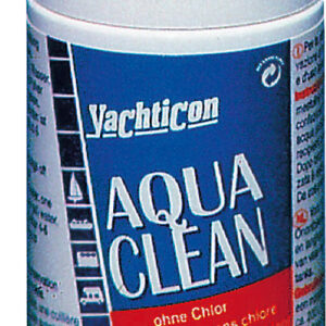 Trinkwasserkonservierung Aqua Clean 10.000 P 100 g