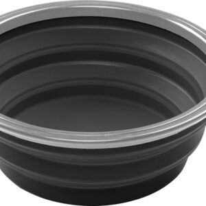 Schale BRUNNER Bowlin Fold Away Durchm. 25 cm