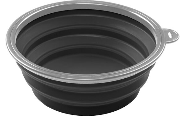 Schale BRUNNER Bowlin Fold Away Durchm. 25 cm