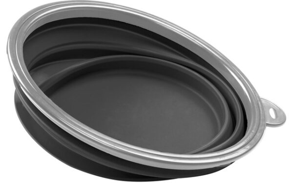 Schale BRUNNER Bowlin Fold Away Durchm. 25 cm – Bild 2