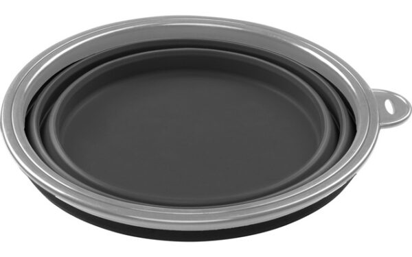 Schale BRUNNER Bowlin Fold Away Durchm. 25 cm – Bild 3