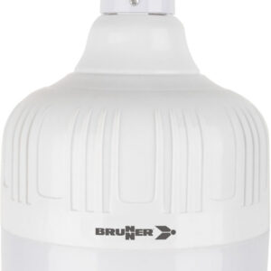 Globe BRUNNER LED Ø 10,4 x H17,3 cm