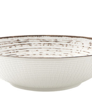 Salatschüssel BRUNNER Kassandra Durchm. 28 cm
