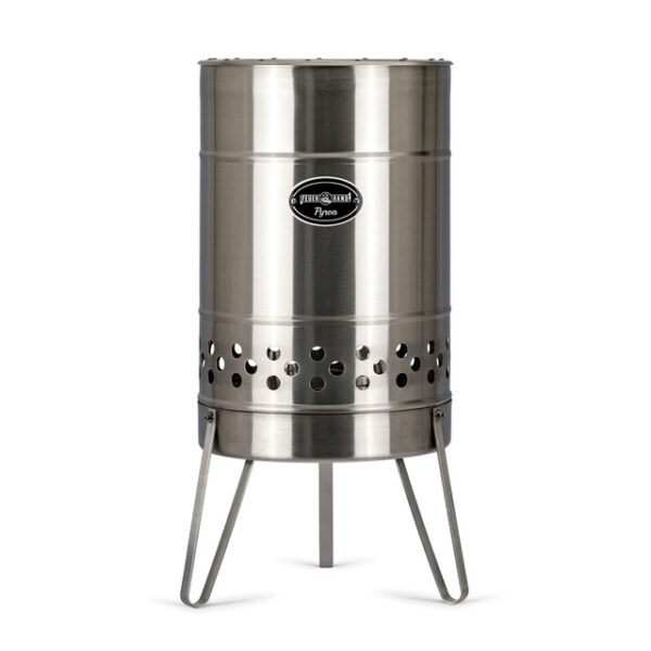 Feuertonne FEUERHAND Pyron