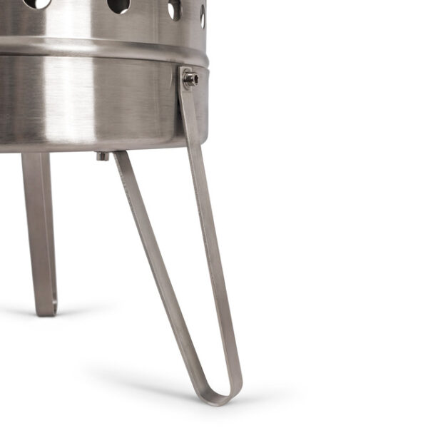 Feuertonne FEUERHAND Pyron – Bild 3