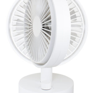 Desktop Ventilator EuroTrail