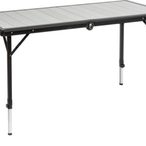 Campingtisch BRUNNER Dinemic 4