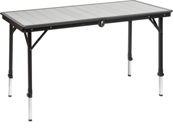 Campingtisch BRUNNER Dinemic 4