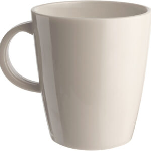 Henkelbecher BRUNNER Odette Stone Touch, 300 ml