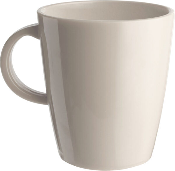 Henkelbecher BRUNNER Odette Stone Touch, 300 ml