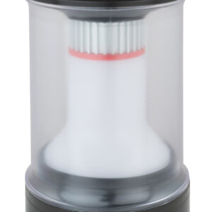 LED Campinglaterne Campingaz Battery Guard TM 600 Lumen