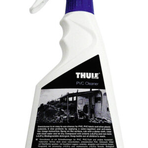 Reiniger Thule PVC-Cleaner Inhalt 0,5 l