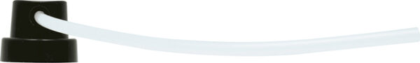 Druckluft Hochdruck Spray Petec, Inhalt 400 ml